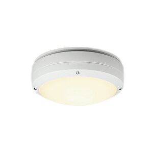 ERG5468WCSTYLISH LEDZ �A�E�g�h�A�u���P�b�g/�V�[�����O���C�g�ǖʁE�V��ʎ�t���p �{�̂̂� �����v�ʔ� E17�^�C�v �h���h�J�`�����Ɩ� �{�ݏƖ�