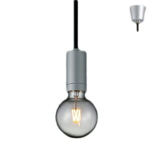 ERP7125SALEDZ LAMP �y���_���g���C�g�{�̂̂� �����v�ʔ�(E26) ���������Ή� �v�d�C�H�������Ɩ� �{�ݏƖ�