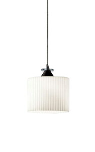 ERP7165SBLEDZ LAMP y_gCg{̂̂ vʔ(E17) Ή dCHsvƖ {ݏƖ