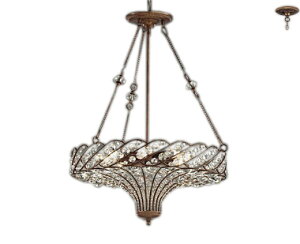 ERP7300UBLEDVfACg{̂̂ vʔ(E17) ʑΉ vdCHƖ {ݏƖ