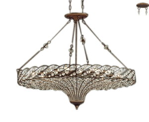 ERP7302UBLEDVfACg{̂̂ vʔ(E17) ʑΉ vdCHƖ {ݏƖ