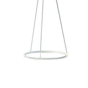 ERP7397WALEDy_gCg d LEDW[t600^Cv dF 񒲌 vdCHƖ {ݏƖ