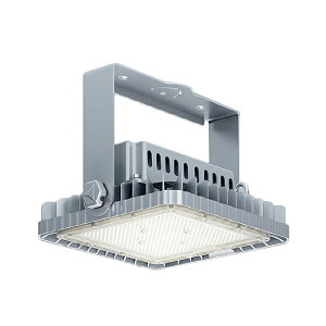 ERS6378SA���V��p�Ɩ� LEDZ FLOOD �ω��y�ʃt���b�h���C�g���^���n���C�h�����v400W���� 16500lm�^�C�v �d������ 53°���L�p�z�� �����F �񒲌������Ɩ� �{�ݏƖ�