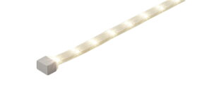 ERX2049027�ԐڏƖ� LEDZ Flexible Light �p���[�t���L�V�u�����C�g(�����O���p) L500�^�C�v�d���ʔ� 65°×65° �g�U�z�� �d���F(2700K) ���������Ή������Ɩ� �{�ݏƖ�