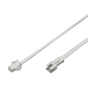 RB-740NԐڏƖpIvV R[h L1000mmƖ {ݏƖ