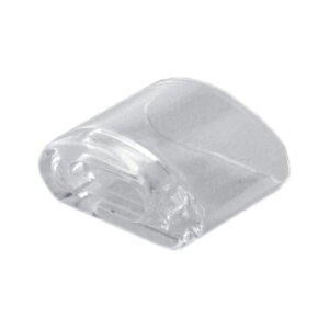 RB-744NԐڏƖpIvV GhLbv 5Ɩ {ݏƖ