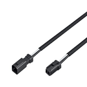 RB-747NԐڏƖpIvV R[h L500mmƖ {ݏƖ