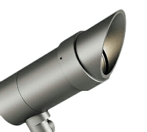 RB-791HLEDAEghA뉀pIvV Jbgt[hƖ {ݏƖ