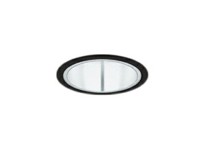 SXD1015BALED�x�[�X�_�E�����C�g Synca�V���[�Y��ʌ^ �{�� 43°���L�p�z�� ��������100�������� ���F 3000�^�C�v CDM-TC35W���������Ɩ� �{�ݏƖ�