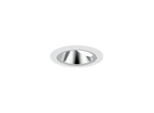 SXD1070WLED�O���A���X�E�H�[���E�H�b�V���[�_�E�����C�gSynca�V���[�Y �{�� ��������50�������� ���F 600�^�C�v FHT24W���������Ɩ� �{�ݏƖ�