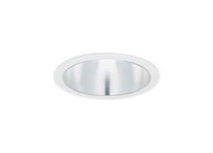 SXD1096WLED�x�[�X�_�E�����C�g Synca�V���[�Y��ʌ^ �{�� 55°�g�U�z�� ��������125�������� ���F 4000�^�C�v �Z�����^70W���������Ɩ� �{�ݏƖ�