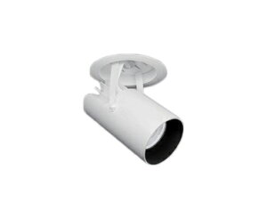 SXD1117WLED�_�E���X�|�b�g���C�g Synca�V���[�Y�{�� 48°���L�p�z�� ��������100�������� ���F 1400�^�C�v CDM-R35W���������Ɩ� �{�ݏƖ�