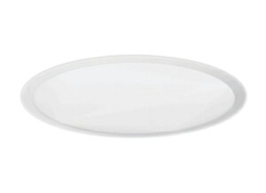SXK4033WLED�T�[�N���x�[�X���C�g Synca 600�V���[�Y �������� ���F���� �t���b�g�����p�l�� 6000�^�C�v FHP32W×3���������Ɩ� �{�ݏƖ�