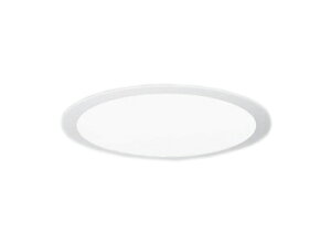 SXK4034WLEDT[Nx[XCg Synca 450V[Y  F tbgpl 4500^Cv FHP32W×2Ɩ {ݏƖ