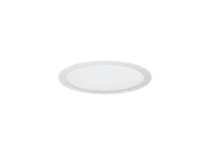 SXK4035WLED�T�[�N���x�[�X���C�g Synca 300�V���[�Y �������� ���F���� �t���b�g�����p�l�� 2700�^�C�v FHT42W×2���������Ɩ� �{�ݏƖ�