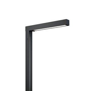 SXL8003HSynca �A�E�g�h�A���C�g LED�|�[�������⃉���v100W���� 2500lm�^�C�v ���̂̂� �|�[���ʔ� �������F ���������Ή������Ɩ� �{�ݏƖ�