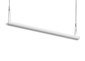 SXP7005WLED�A�b�p�[�y���_���g���C�g ���E���h�^�C�v Synca�V���[�Y �������� ���FL1200 ���t/���� �݂� �y���_���g�^�C�v �A�����ԗp �������Ɩ� �{�ݏƖ�