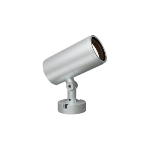 SXS3014SSynca AEghACg LEDX|bgCg tCDM-R35W 1400^Cv 27°Lpz F ^CvƖ {ݏƖ