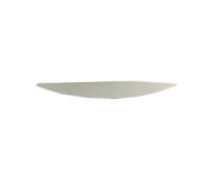 XRB1011WBLED�u���P�b�g���C�g AbitaExcel�{�̂̂� �����v�ʔ�(E17) ���������Ή������Ɩ� �{�ݏƖ�