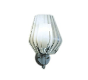 XRB1045CBLED�u���P�b�g���C�g AbitaExcel�{�̂̂� �����v�ʔ�(E17) ���������Ή������Ɩ� �{�ݏƖ�