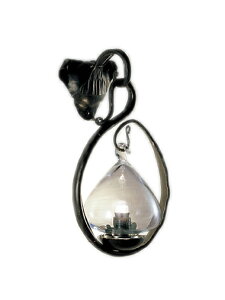 XRB1058BBLEDuPbgCg AbitaExcel{̂̂ vʔ(E17) ΉƖ {ݏƖ