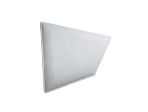 XRB1069WCaimi SNOWSOUND �z���p�l���Ɩ� LED�V�[�����O���C�g AbitaExcel�{�̂̂� �����v�ʔ�(LEDZ�����v�f�B�X�N75) ���������Ή� �v�d�C�H�������Ɩ� �{�ݏƖ�