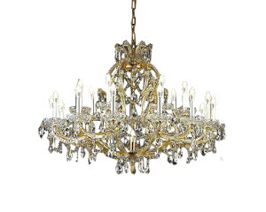 XRC2001KBLEDVfACg AbitaExcel{̂̂ vʔ(E12) ʑΉ vdCHƖ {ݏƖ