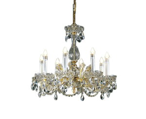 XRC2003KBLEDVfACg AbitaExcel{̂̂ vʔ(E12) ʑΉ vdCHƖ {ݏƖ