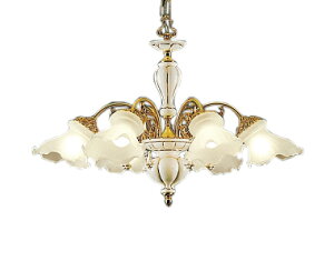 XRC2006KBLEDVfACg AbitaExcel{̂̂ vʔ(E17) Ή vdCHƖ {ݏƖ