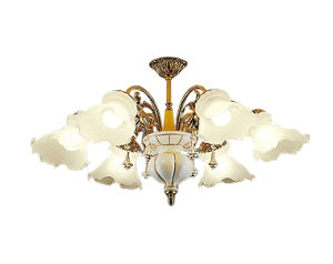 XRC2007KBLEDVfACg AbitaExcel{̂̂ vʔ(E17) Ή vdCHƖ {ݏƖ