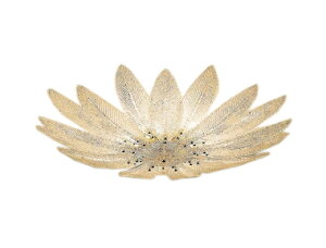 XRG4013CBLEDVfACg AbitaExcel{̂̂ vʔ(E17) Ή vdCHƖ {ݏƖ