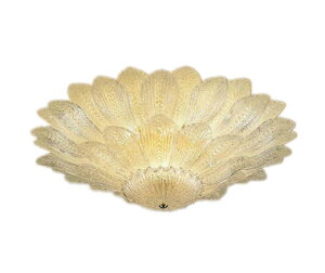 XRG4016CBLEDシャンデリアライト AbitaExcel本体のみ ランプ別売(E17) 無線調光対応 要電気工事遠藤照明 施設照明