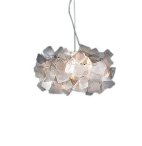 XRP6066CBSLAMP LEDy_gCg AbitaExcel{̂̂ vʔ(E26) Ή vdCHƖ {ݏƖ