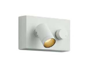 AB53973LED�u���P�b�g���C�g arkia SPOT TYPE���M��60W���� ������ ������t���d���F �L�p�^�C�v�R�C�Y�~�Ɩ� �Ɩ���� �Ǖt��