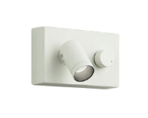 AB53977LED�u���P�b�g���C�g arkia SPOT TYPE���M��60W���� ������ ������t�������F �L�p�^�C�v�R�C�Y�~�Ɩ� �Ɩ���� �Ǖt��