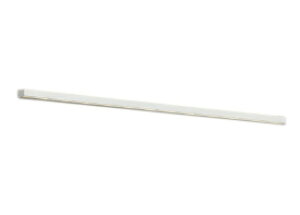 AB54668LED�������p�u���P�b�g���C�g 1200mm�^�C�vFL40W���� �㉺�z�� ������ �����F�R�C�Y�~�Ɩ� �Ɩ���� �Ǖt��