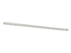 AB54698LED�X�����Ԑڃu���P�b�g���C�gFL40W���� �㉺�z�� ������ �����F�R�C�Y�~�Ɩ� �Ɩ���� �Ǖt��