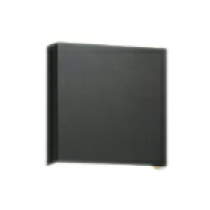 AB54804LEDuPbgCg arkia ^M60W 񒲌 FRCY~Ɩ Ɩ Ǖt