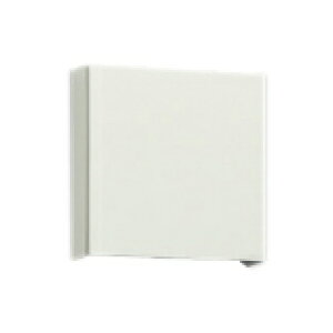 AB54806LEDuPbgCg arkia ^M100W  FRCY~Ɩ Ɩ Ǖt