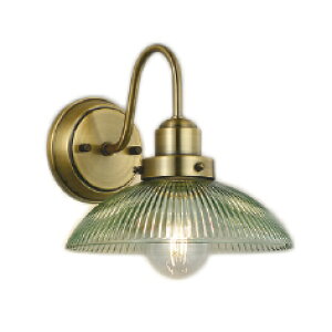 AB54922LEDuPbgCgM40W 񒲌 dFRCY~Ɩ Ɩ Ǖt