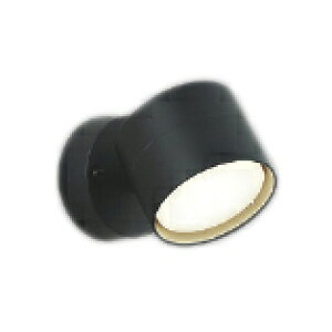 AB54979LEDx[VbNX|bgCgGX53v^Cv tW^Cv vdCHM60W U 񒲌 FRCY~Ɩ Ɩ  V Ǖt VƖ