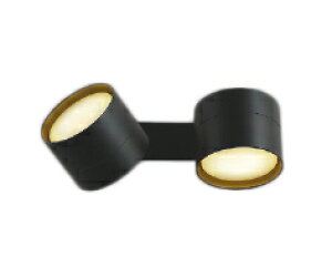 AB54987LEDx[VbNX|bguPbgCgtW^Cv M100W×2U^Cv 񒲌 dFRCY~Ɩ Ɩ Ǖt  V