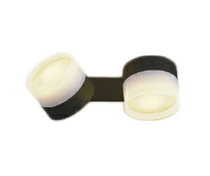 AB55032LEDx[VbNX|bguPbgCgtW^Cv M100W×2U^Cv 񒲌 dFRCY~Ɩ Ɩ Ǖt  V