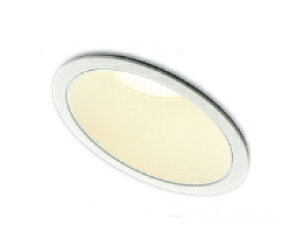 AD1224W35LED_ECg RtH[g Op100 X΁EEH[EHbV[^Cv CSB`M60W  FRCY~Ɩ Ɩ