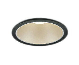 AD1226B27LED_ECg RtH[g Op100 x[X^Cv gU CSB`M60W  dFRCY~Ɩ Ɩ