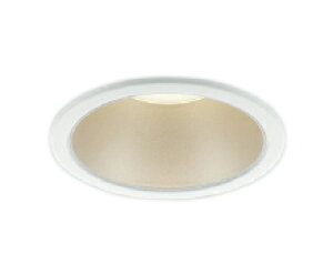 AD1226W27LED_ECg RtH[g Op100 x[X^Cv gU CSB`M60W  dFRCY~Ɩ Ɩ