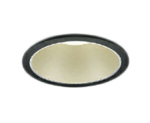AD1227B35LED_ECg RtH[g Op100 x[X^Cv gU CSB`M100W  FRCY~Ɩ Ɩ