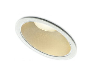 AD1228W27LED_ECg RtH[g Op100 X΁EEH[EHbV[^Cv CSB`M60W  dFRCY~Ɩ Ɩ