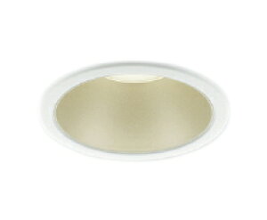 AD1240W35LED_ECg RtH[g Op100 x[X^Cv p CSB`M60W  FRCY~Ɩ Ɩ