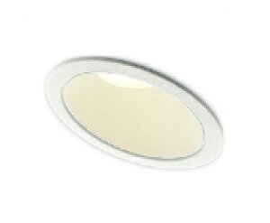 AD1245W35LED_ECg RtH[g Op75 X΁EEH[EHbV[^Cv CSB`M100W  FRCY~Ɩ Ɩ
